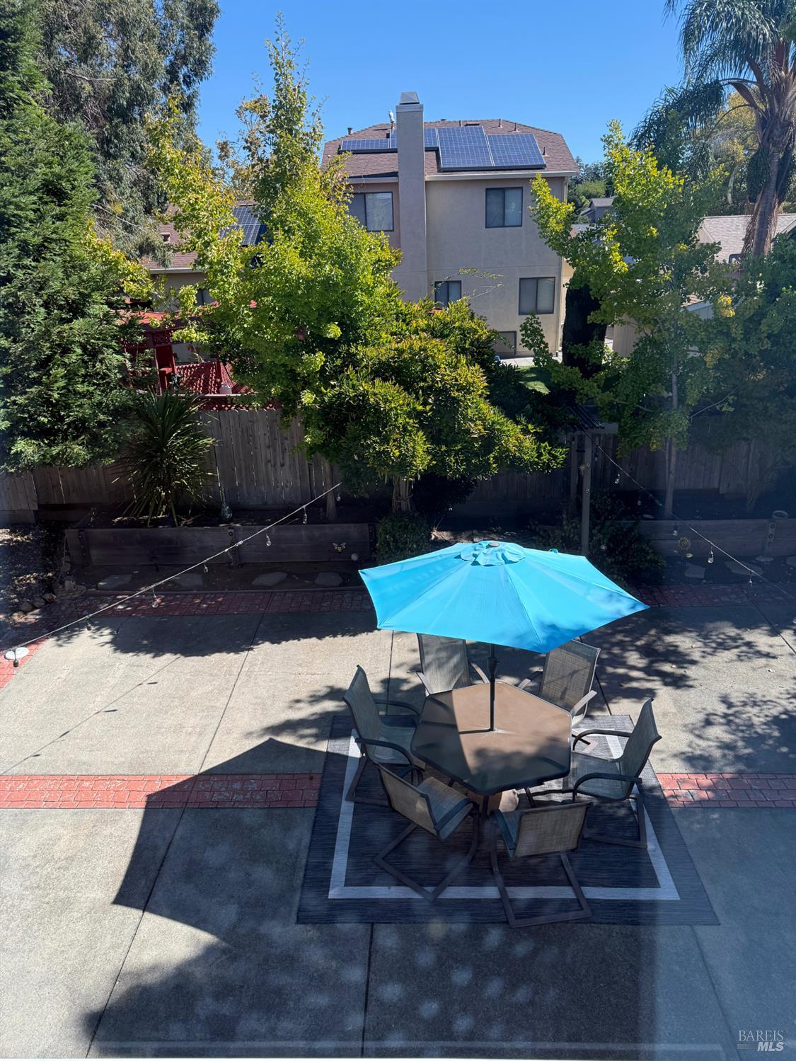 240 Newbury Way American Canyon CA 94503