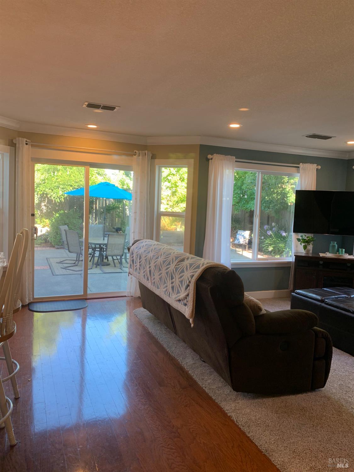 240 Newbury Way American Canyon CA 94503