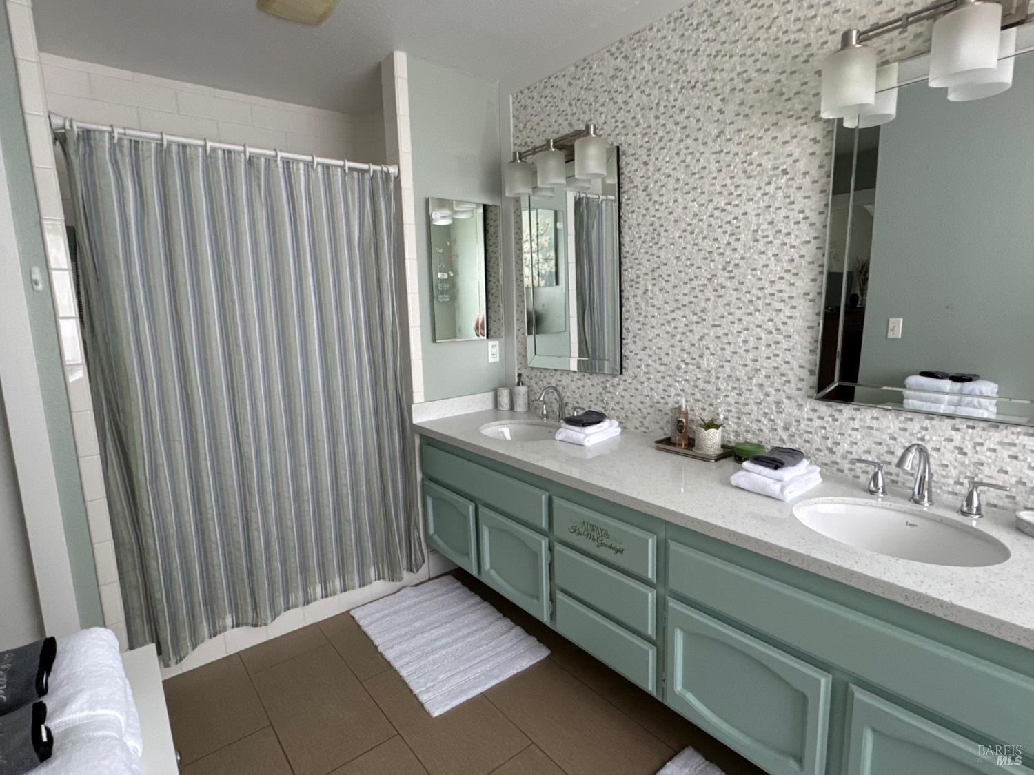 240 Newbury Way American Canyon CA 94503