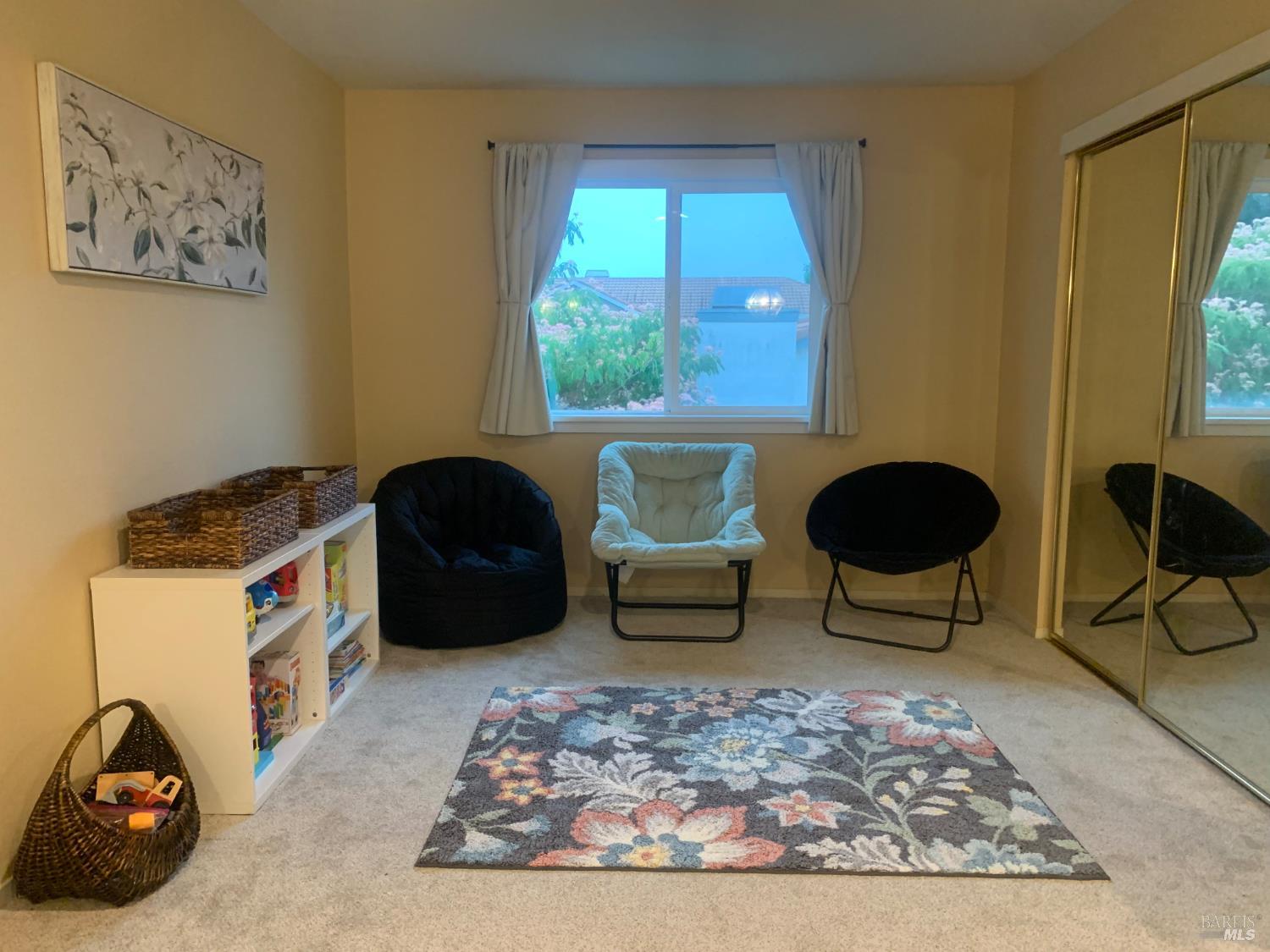 240 Newbury Way American Canyon CA 94503