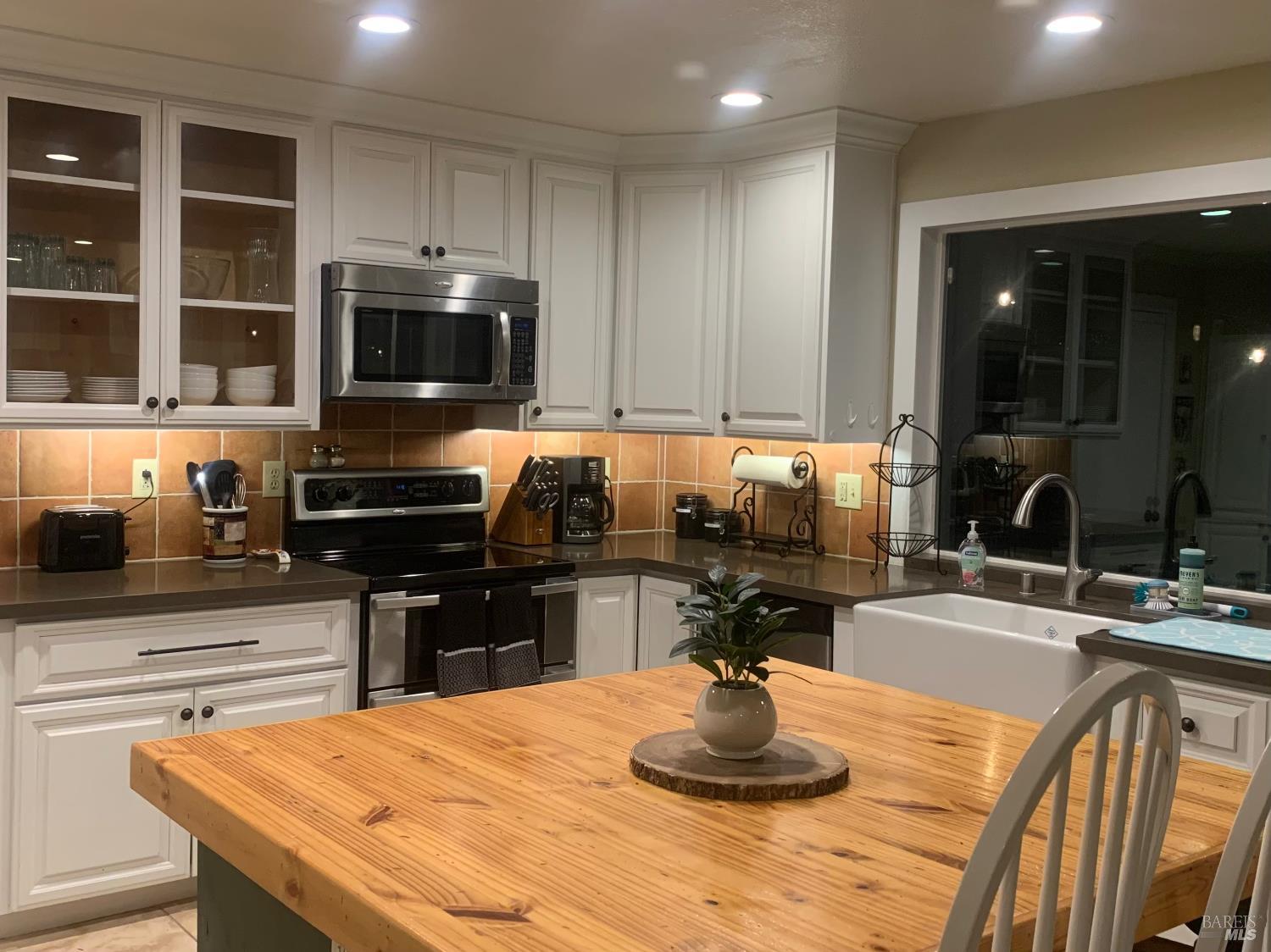 240 Newbury Way American Canyon CA 94503