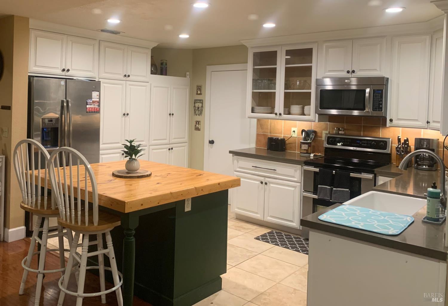240 Newbury Way American Canyon CA 94503