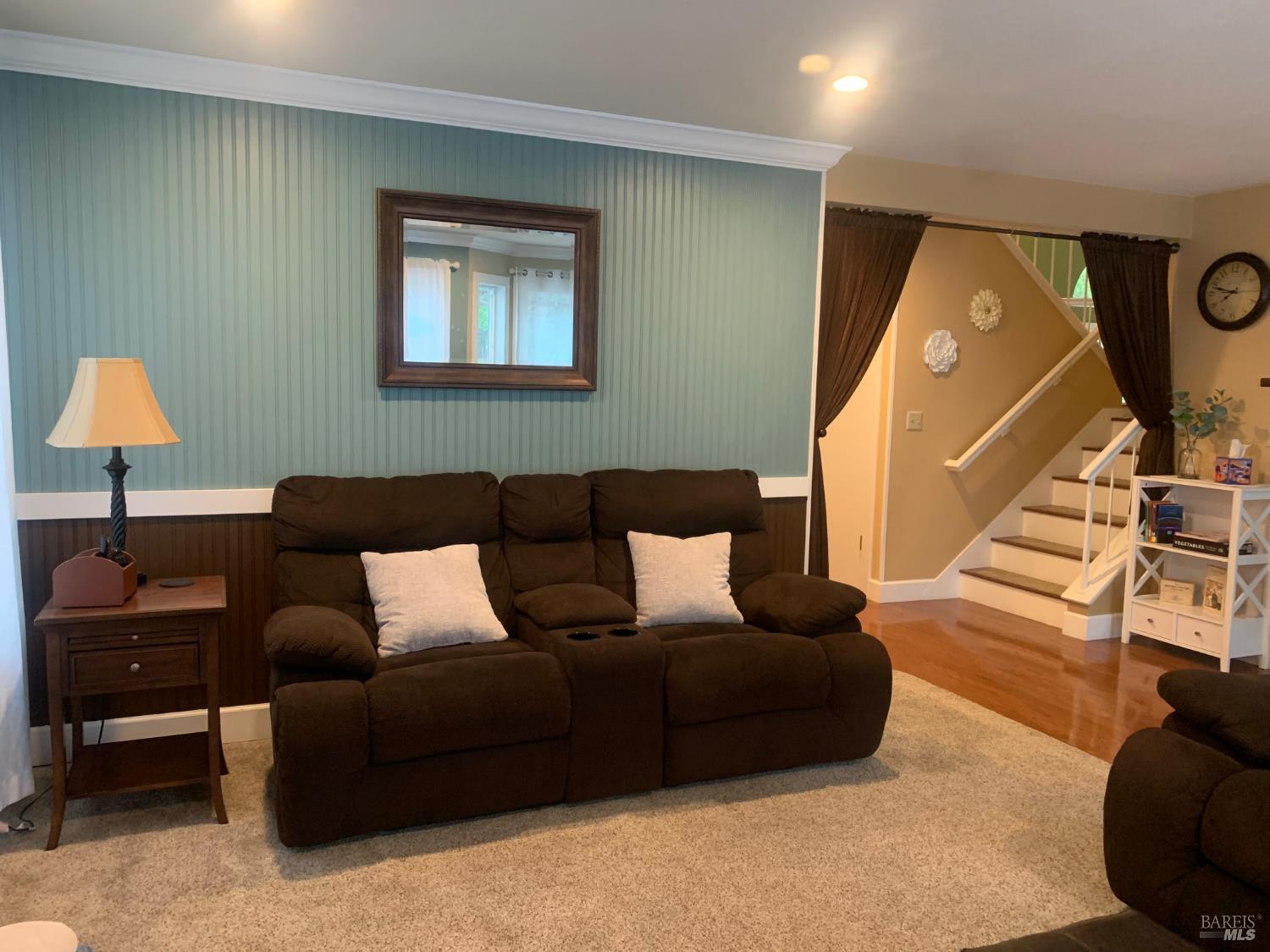 240 Newbury Way American Canyon CA 94503