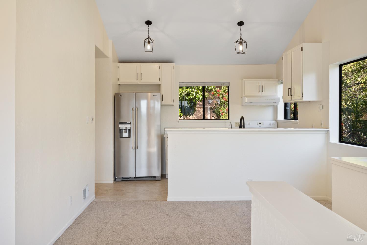 171 Glen Park Avenue San Rafael CA 94901