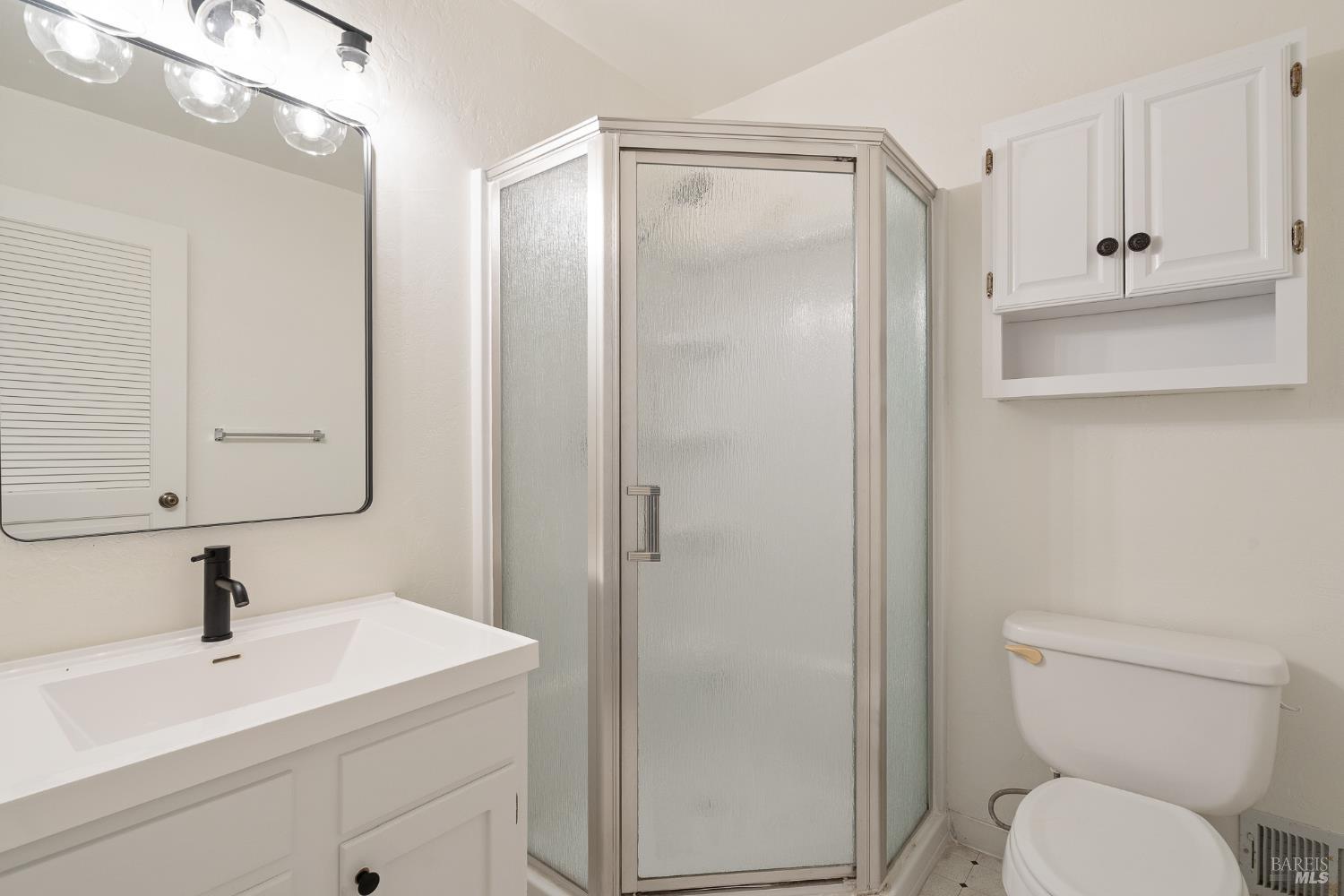 171 Glen Park Avenue San Rafael CA 94901