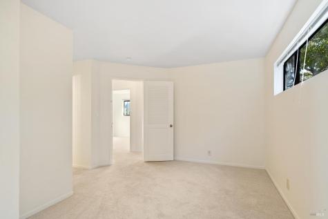 171 Glen Park Avenue San Rafael CA 94901