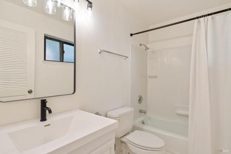 171 Glen Park Avenue San Rafael CA 94901