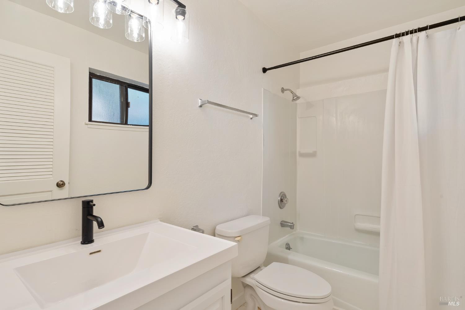 171 Glen Park Avenue San Rafael CA 94901