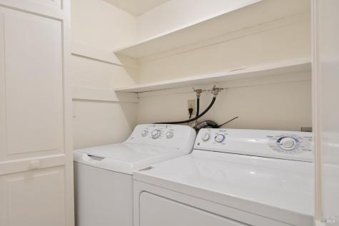171 Glen Park Avenue San Rafael CA 94901
