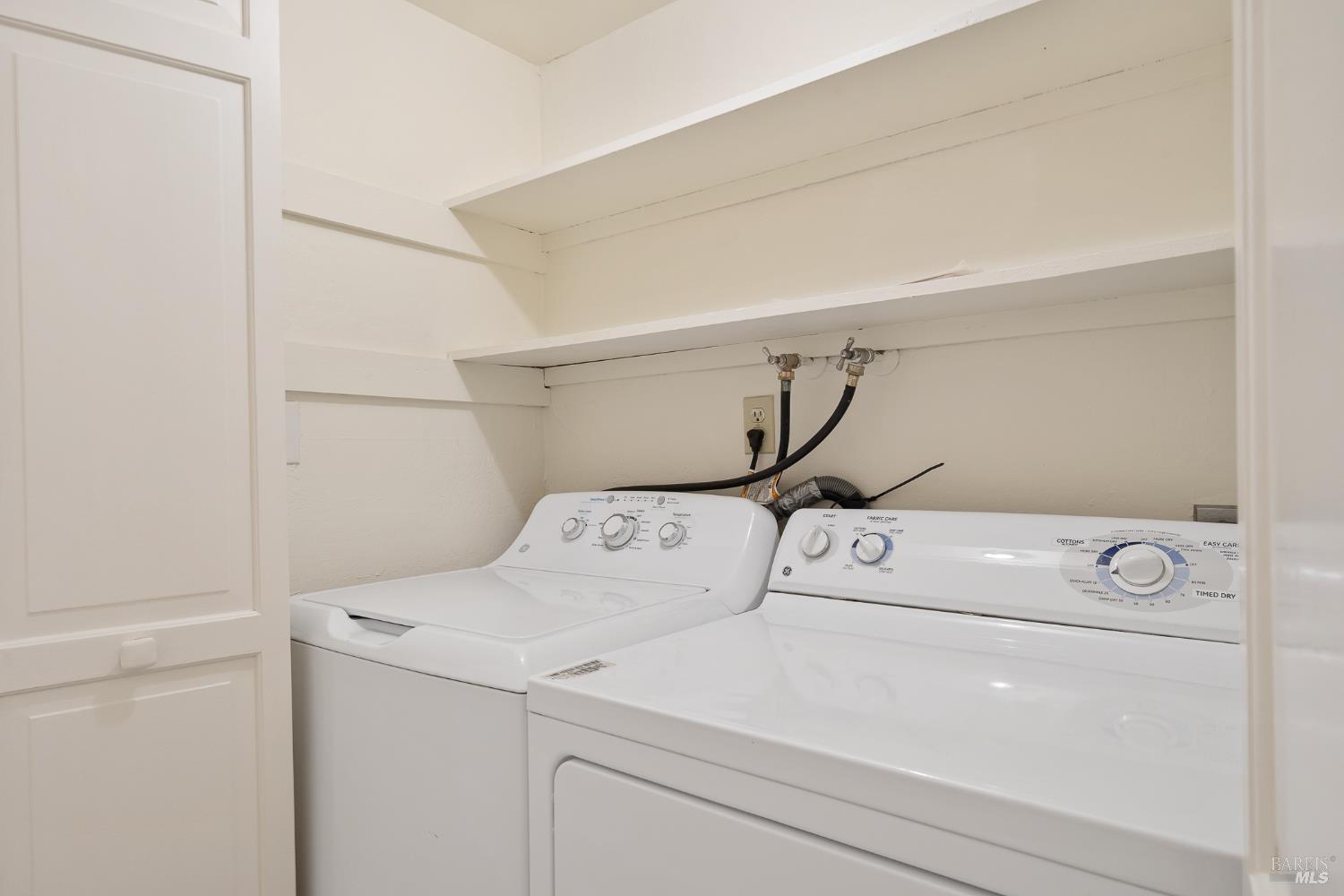 171 Glen Park Avenue San Rafael CA 94901