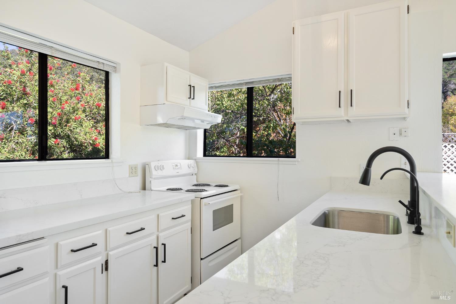 171 Glen Park Avenue San Rafael CA 94901
