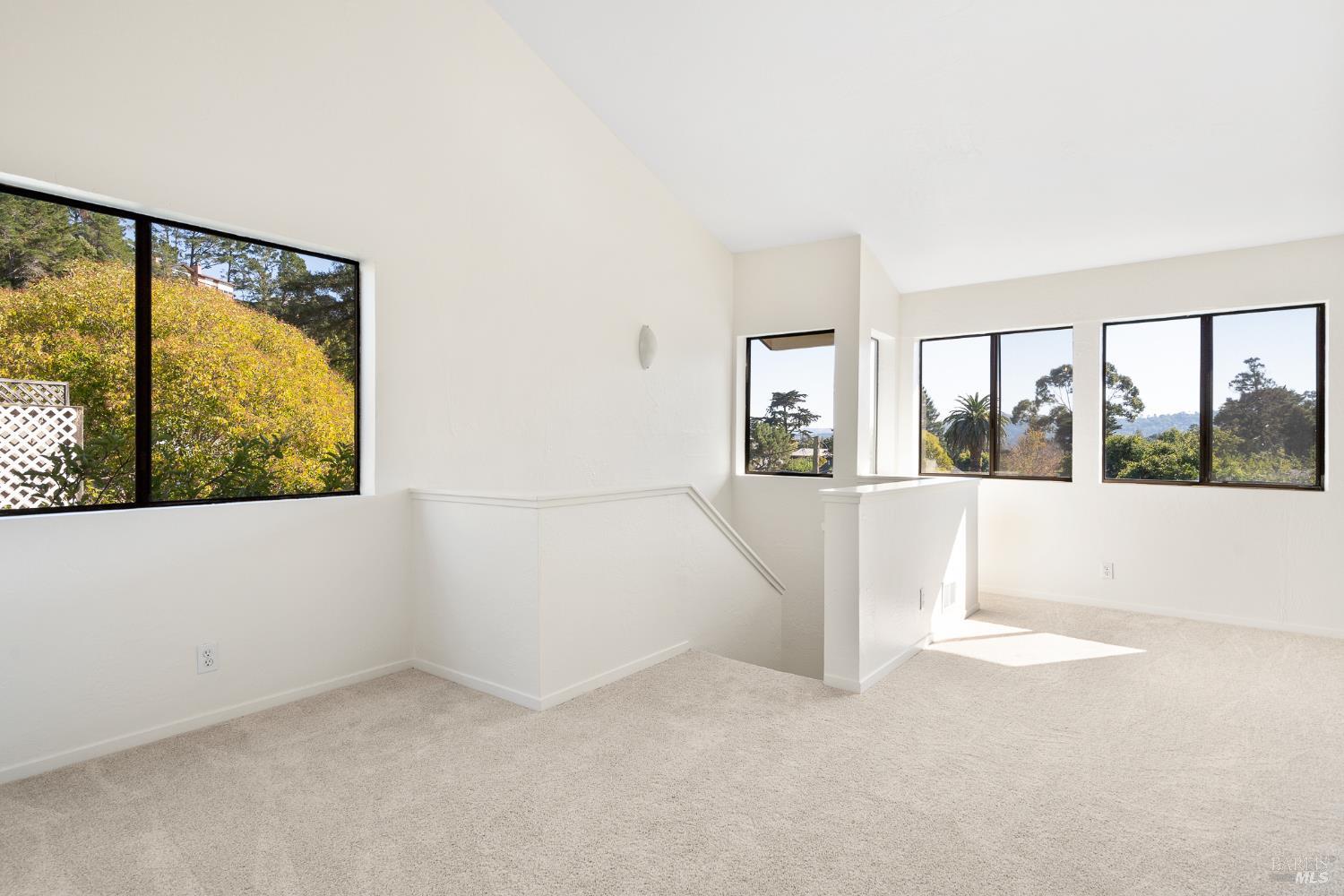171 Glen Park Avenue San Rafael CA 94901