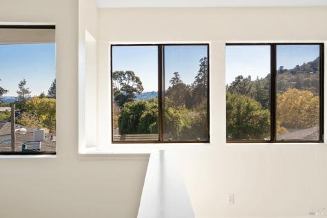 171 Glen Park Avenue San Rafael CA 94901