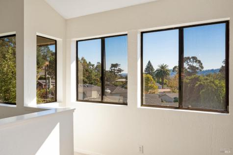 171 Glen Park Avenue San Rafael CA 94901