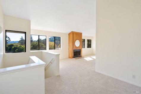 171 Glen Park Avenue San Rafael CA 94901