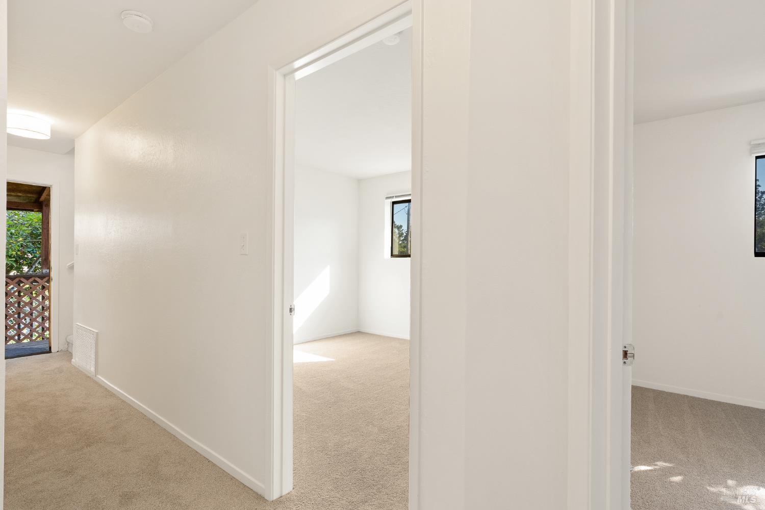 171 Glen Park Avenue San Rafael CA 94901