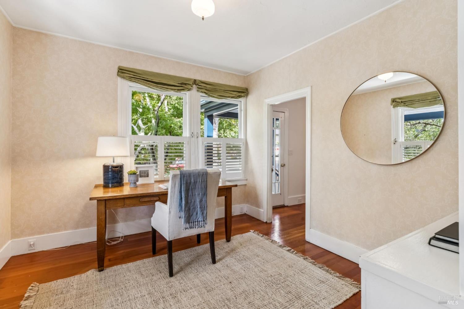 86-84 Hill Street Mill Valley CA 94941