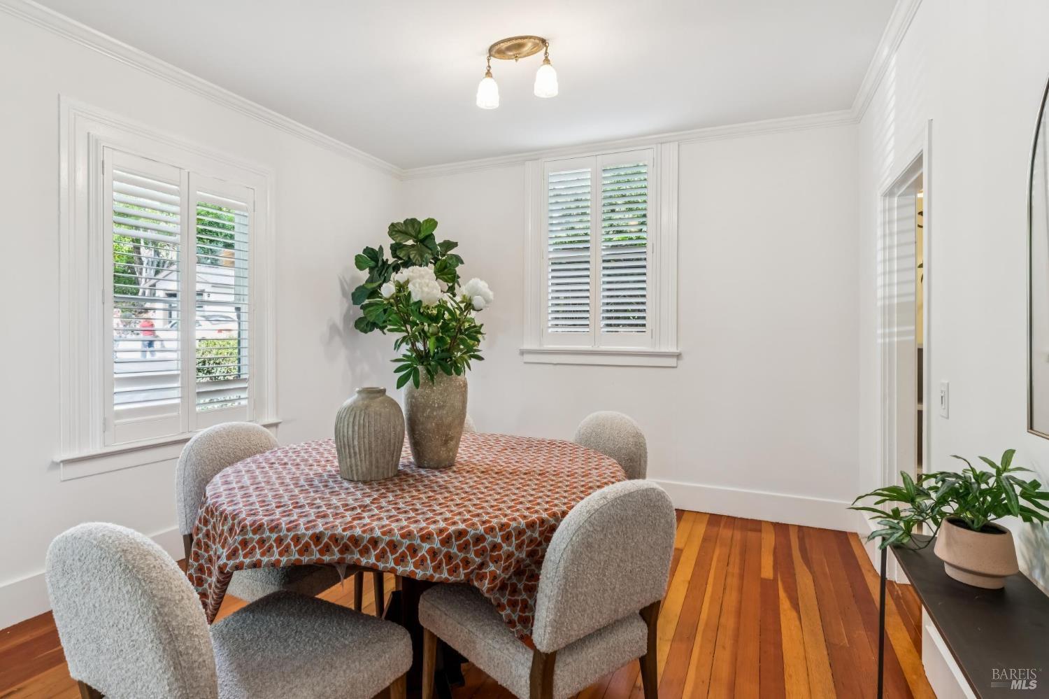 86-84 Hill Street Mill Valley CA 94941