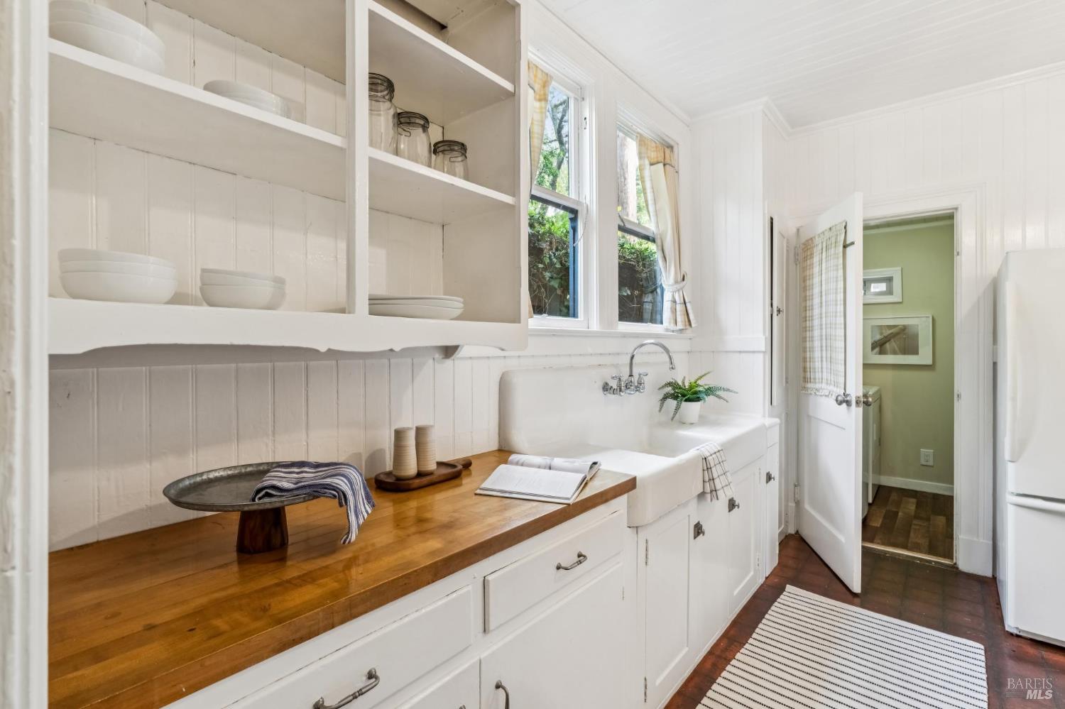 86-84 Hill Street Mill Valley CA 94941