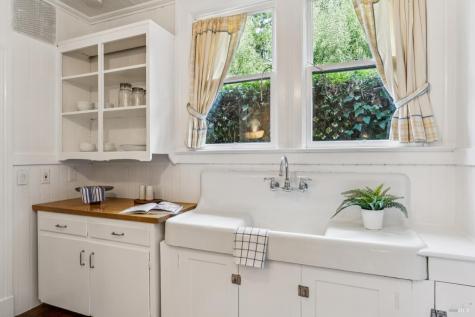86-84 Hill Street Mill Valley CA 94941