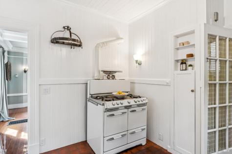 86-84 Hill Street Mill Valley CA 94941