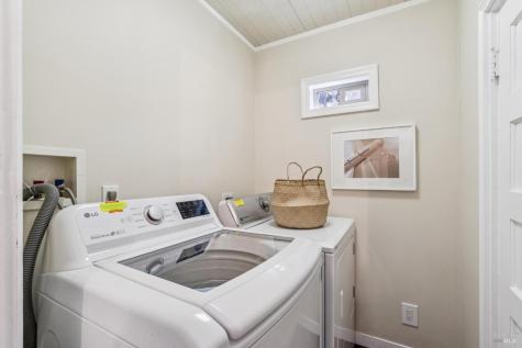 86-84 Hill Street Mill Valley CA 94941