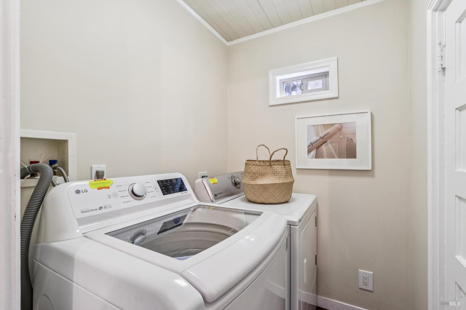 86-84 Hill Street Mill Valley CA 94941