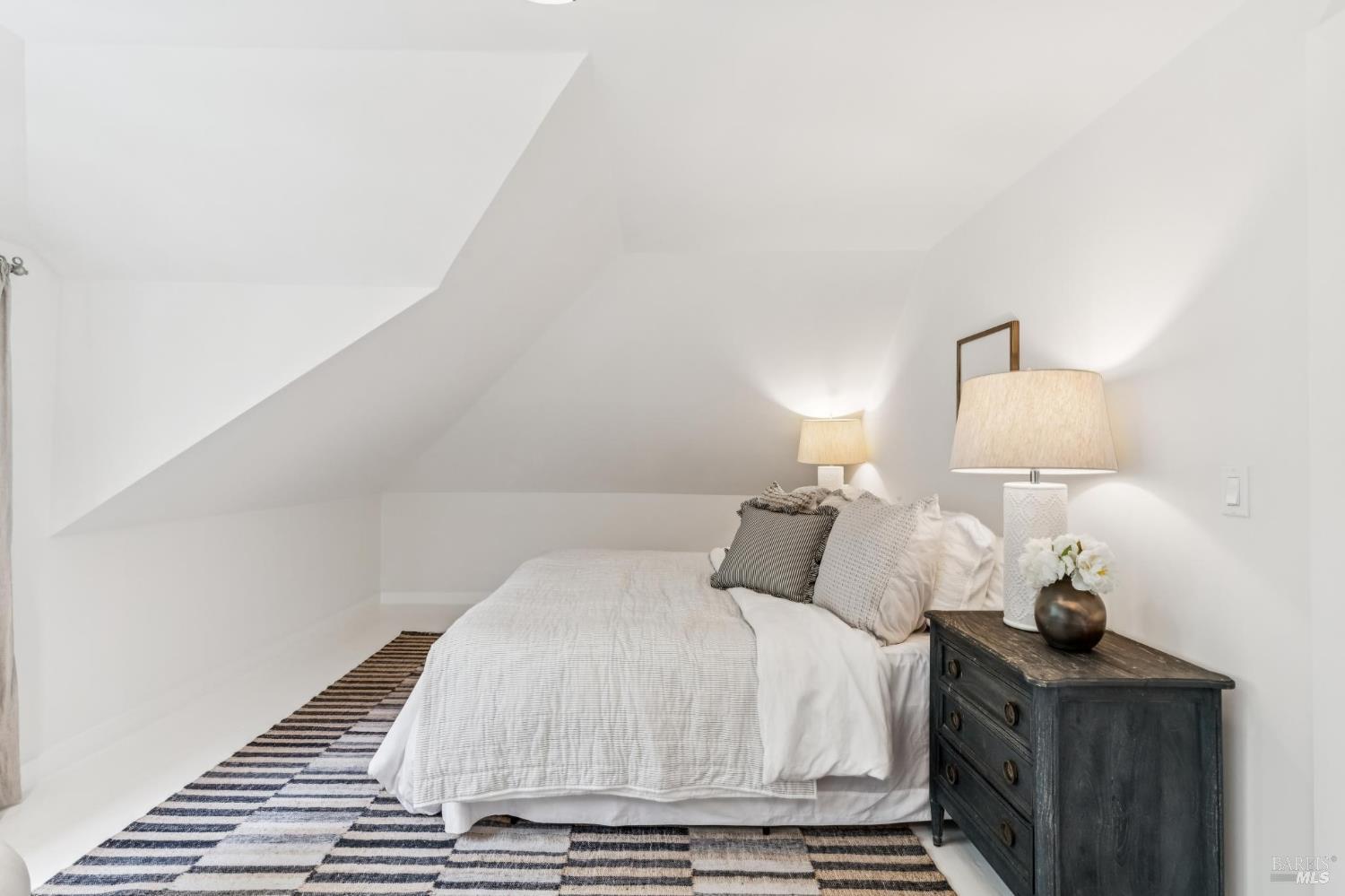 86-84 Hill Street Mill Valley CA 94941