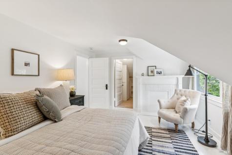 86-84 Hill Street Mill Valley CA 94941