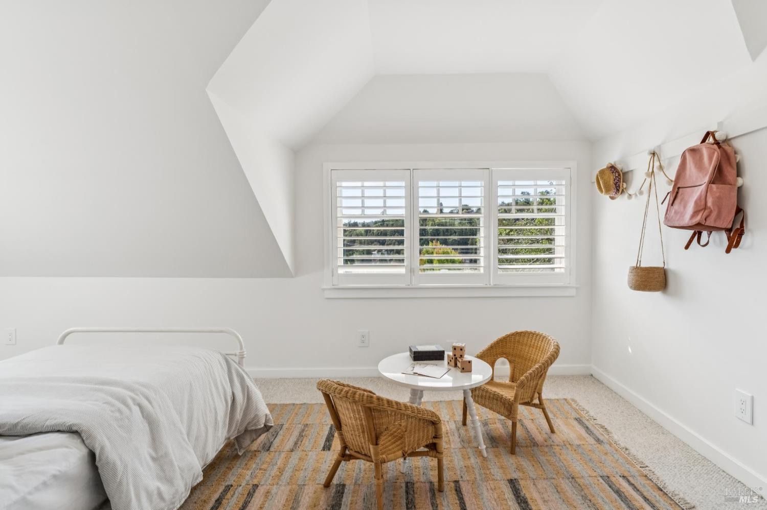 86-84 Hill Street Mill Valley CA 94941