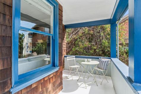 86-84 Hill Street Mill Valley CA 94941