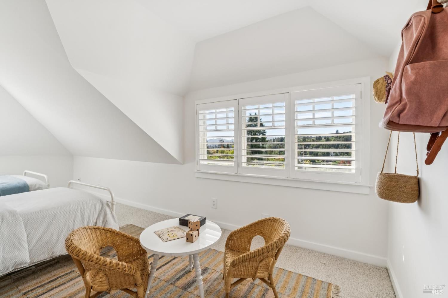 86-84 Hill Street Mill Valley CA 94941