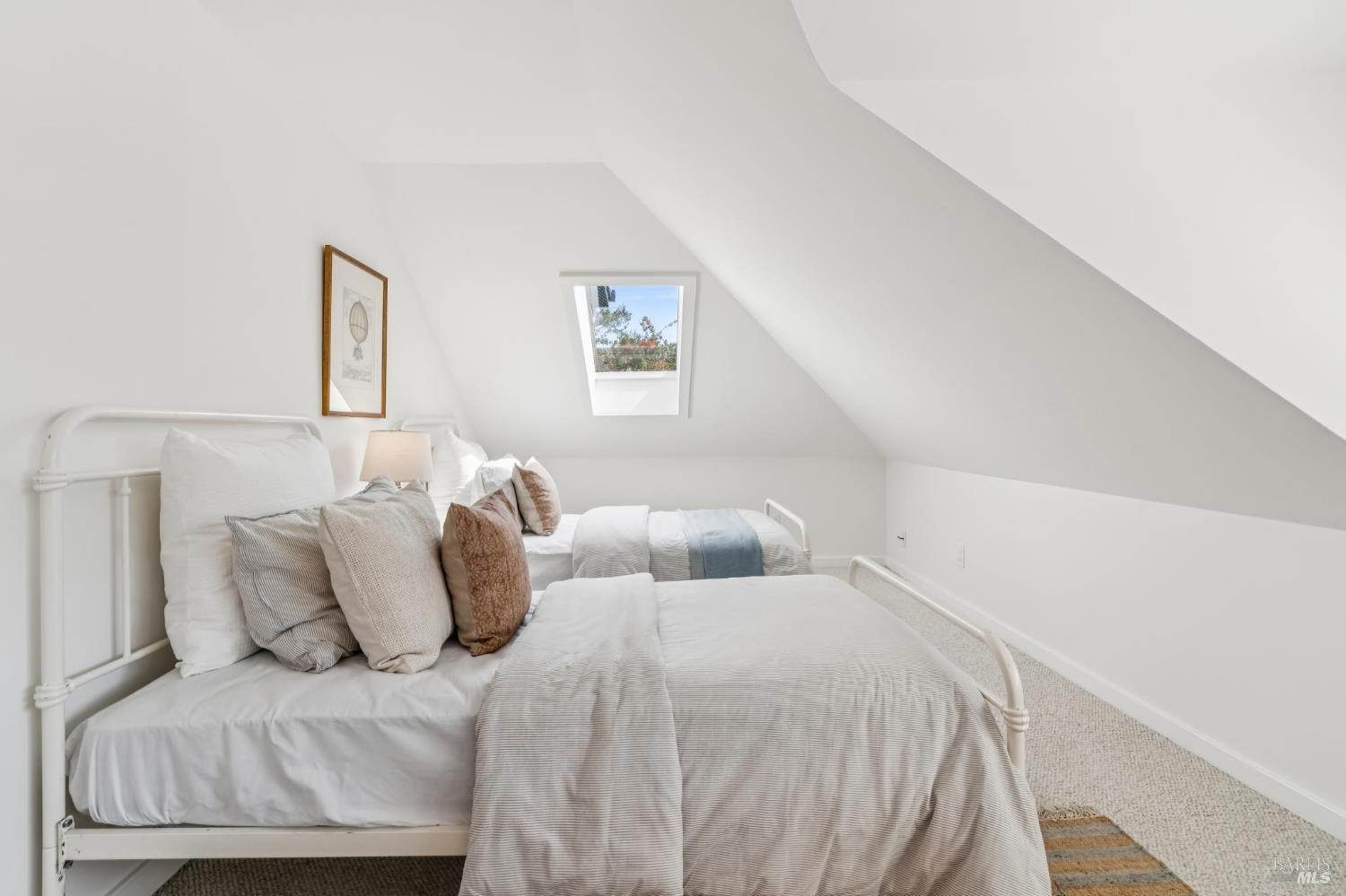 86-84 Hill Street Mill Valley CA 94941