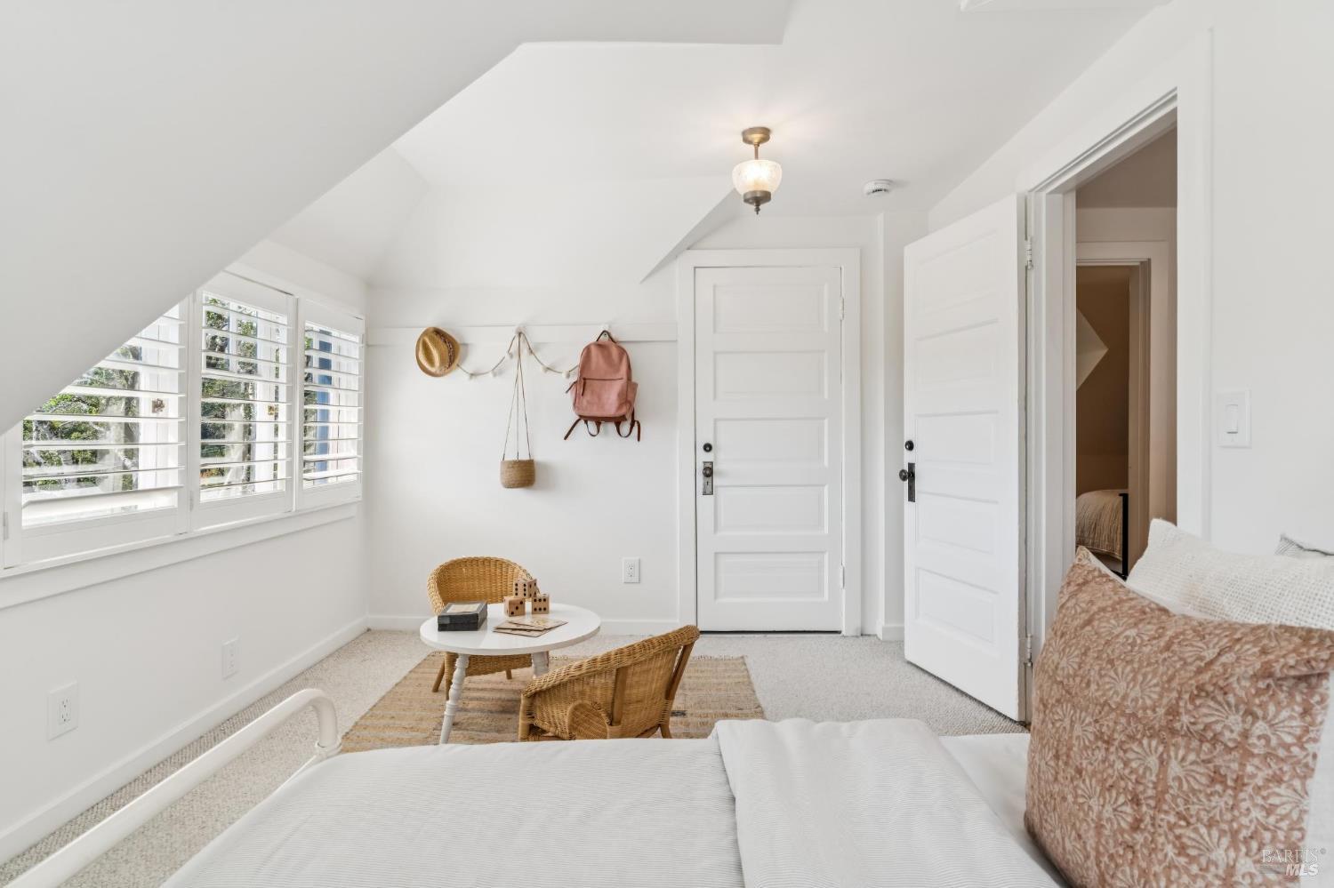 86-84 Hill Street Mill Valley CA 94941