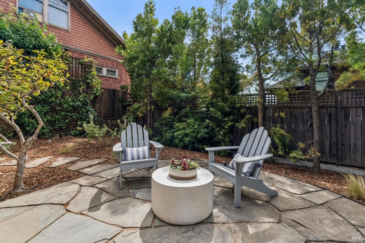 86-84 Hill Street Mill Valley CA 94941