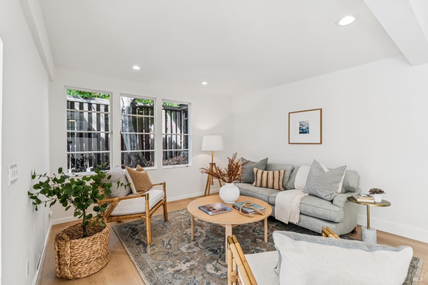 86-84 Hill Street Mill Valley CA 94941