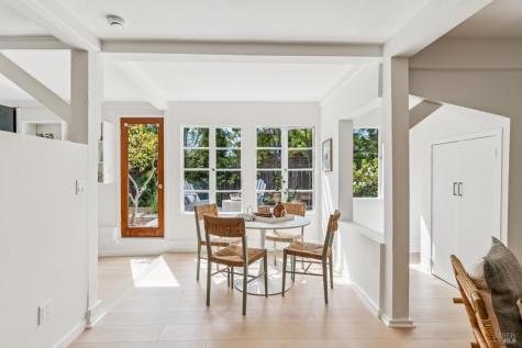 86-84 Hill Street Mill Valley CA 94941