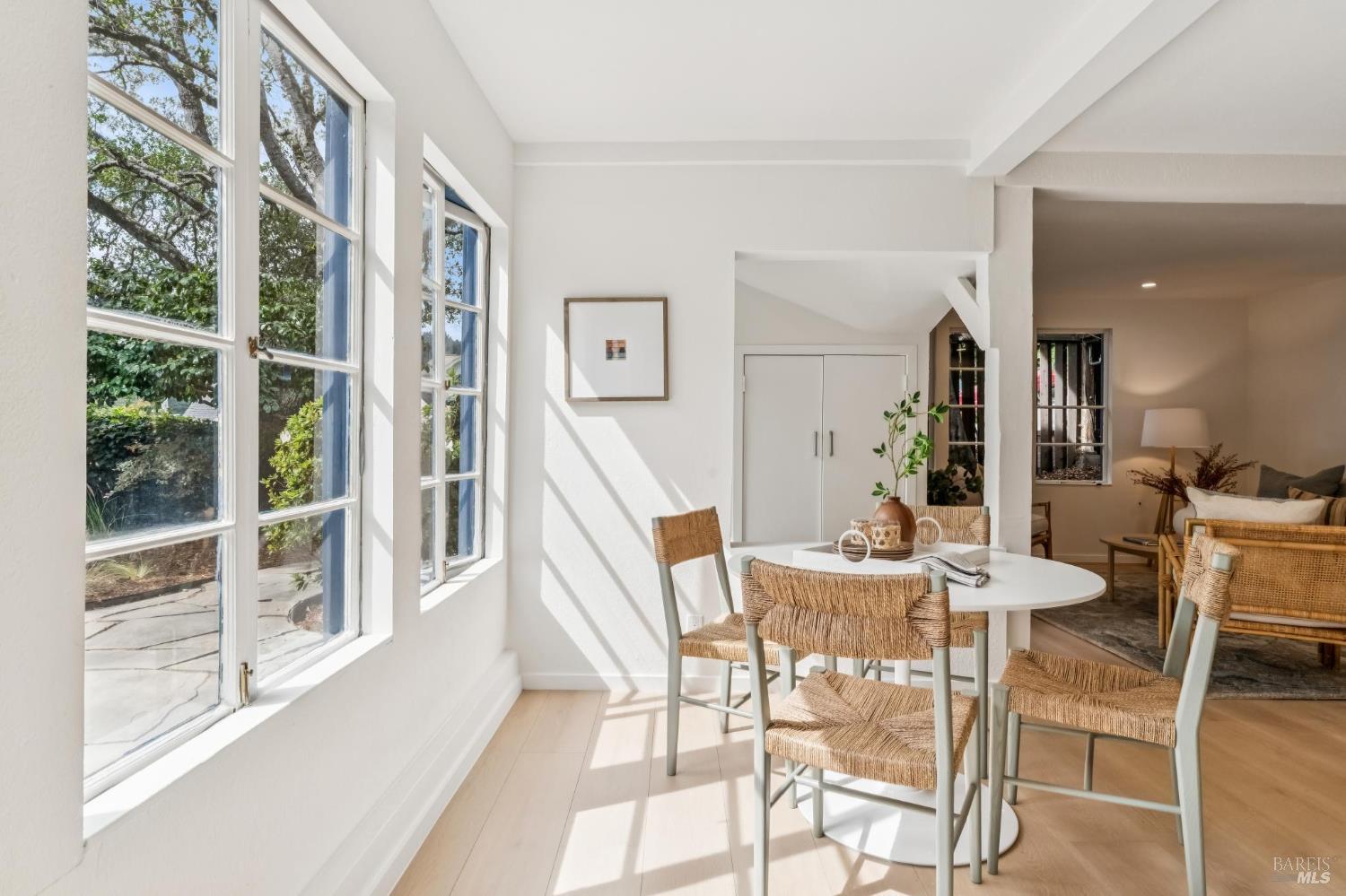 86-84 Hill Street Mill Valley CA 94941