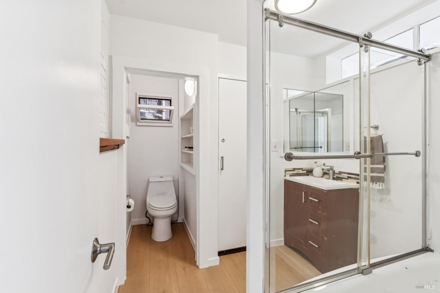 86-84 Hill Street Mill Valley CA 94941