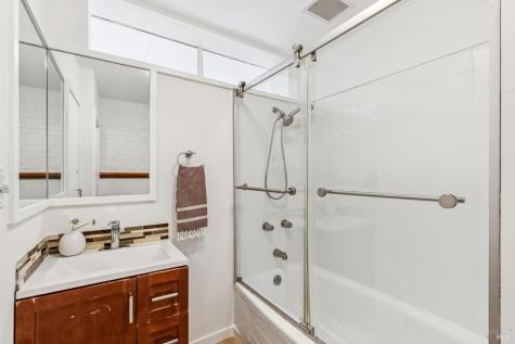 86-84 Hill Street Mill Valley CA 94941