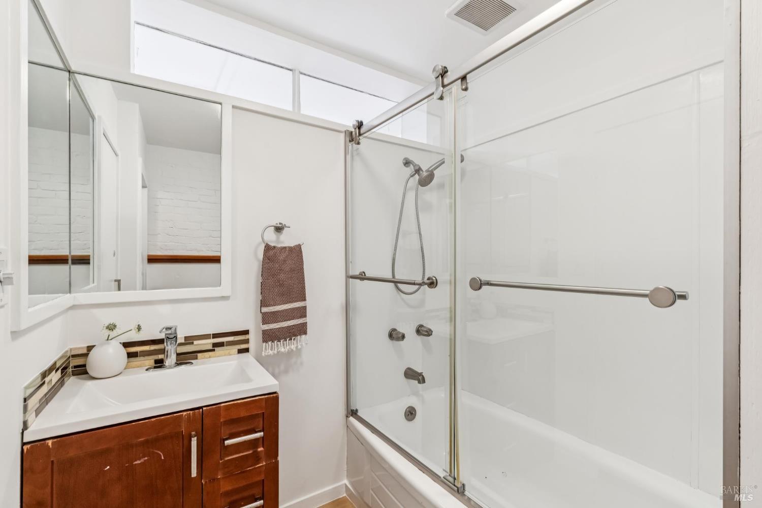 86-84 Hill Street Mill Valley CA 94941