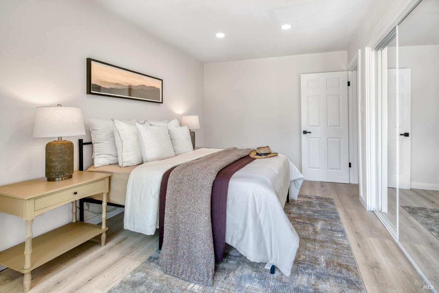 323 Deanza Drive Vallejo CA 94509