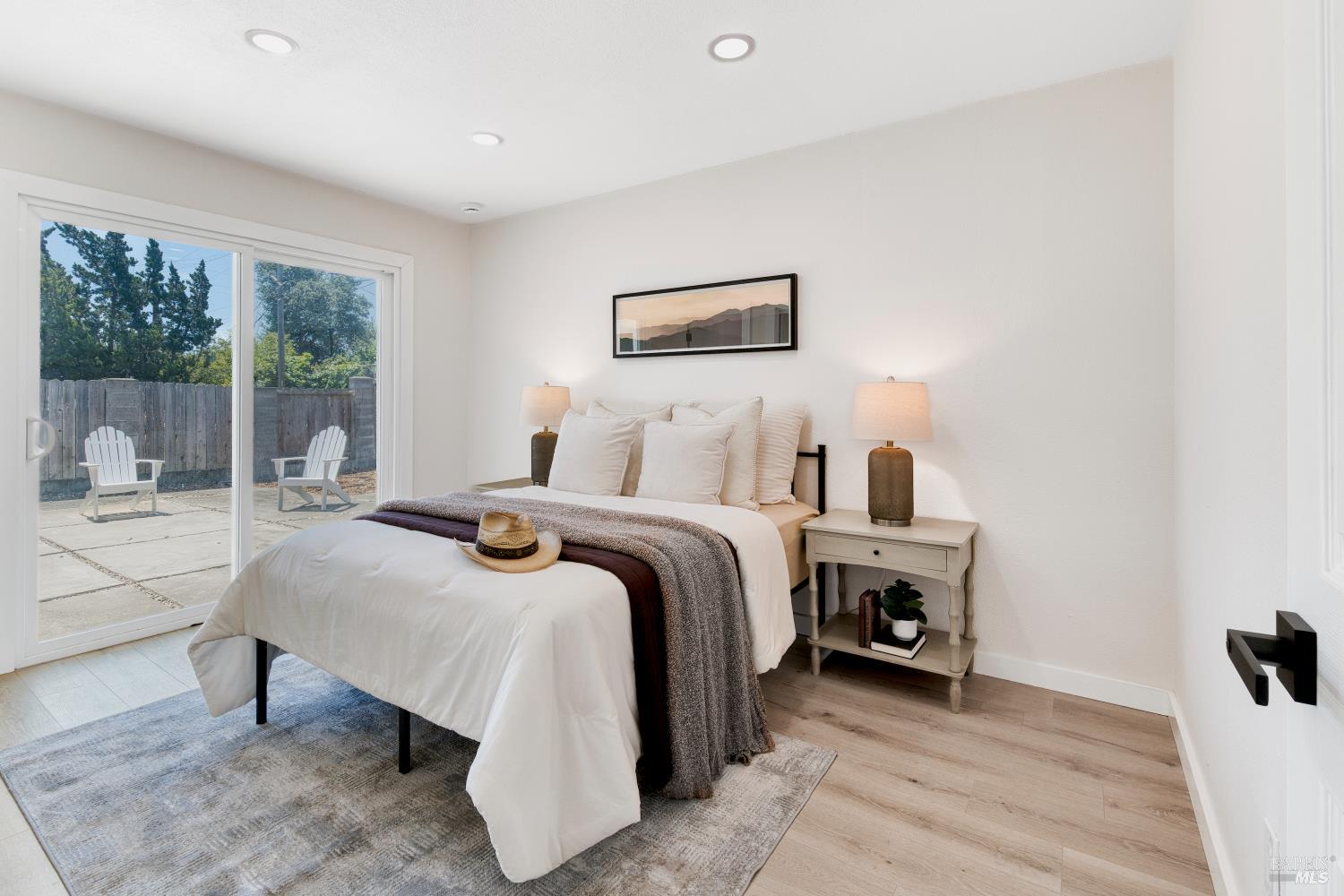 323 Deanza Drive Vallejo CA 94509