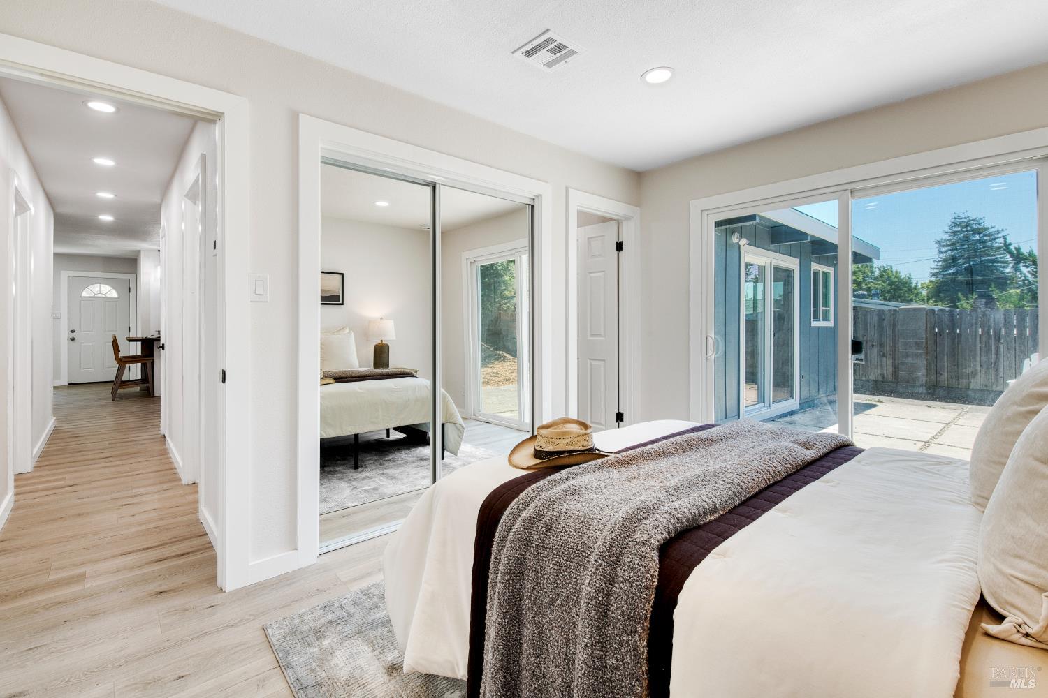 323 Deanza Drive Vallejo CA 94509