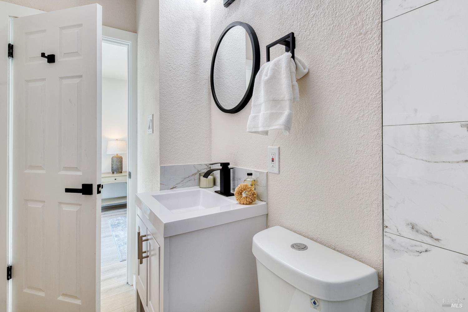 323 Deanza Drive Vallejo CA 94509