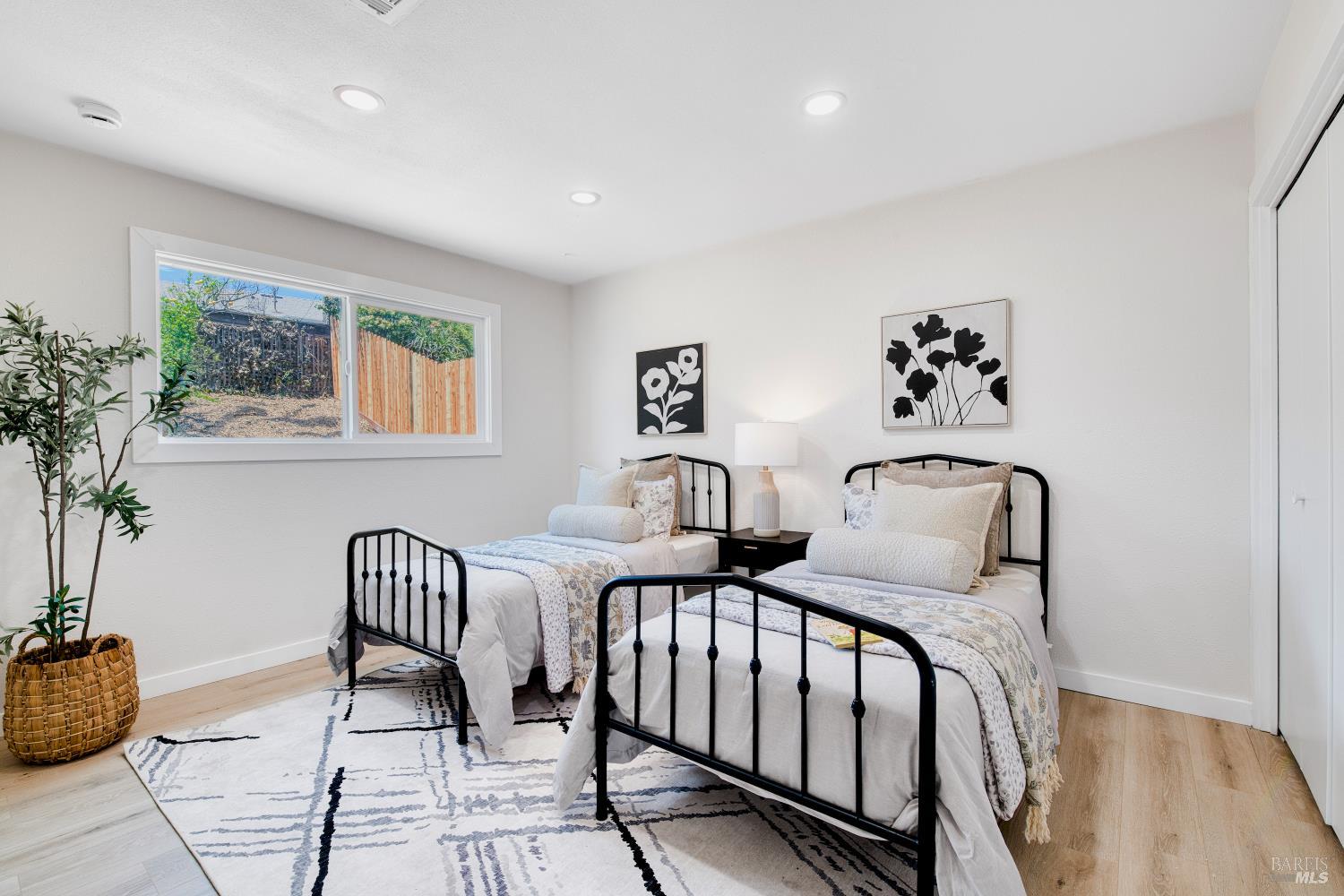 323 Deanza Drive Vallejo CA 94509