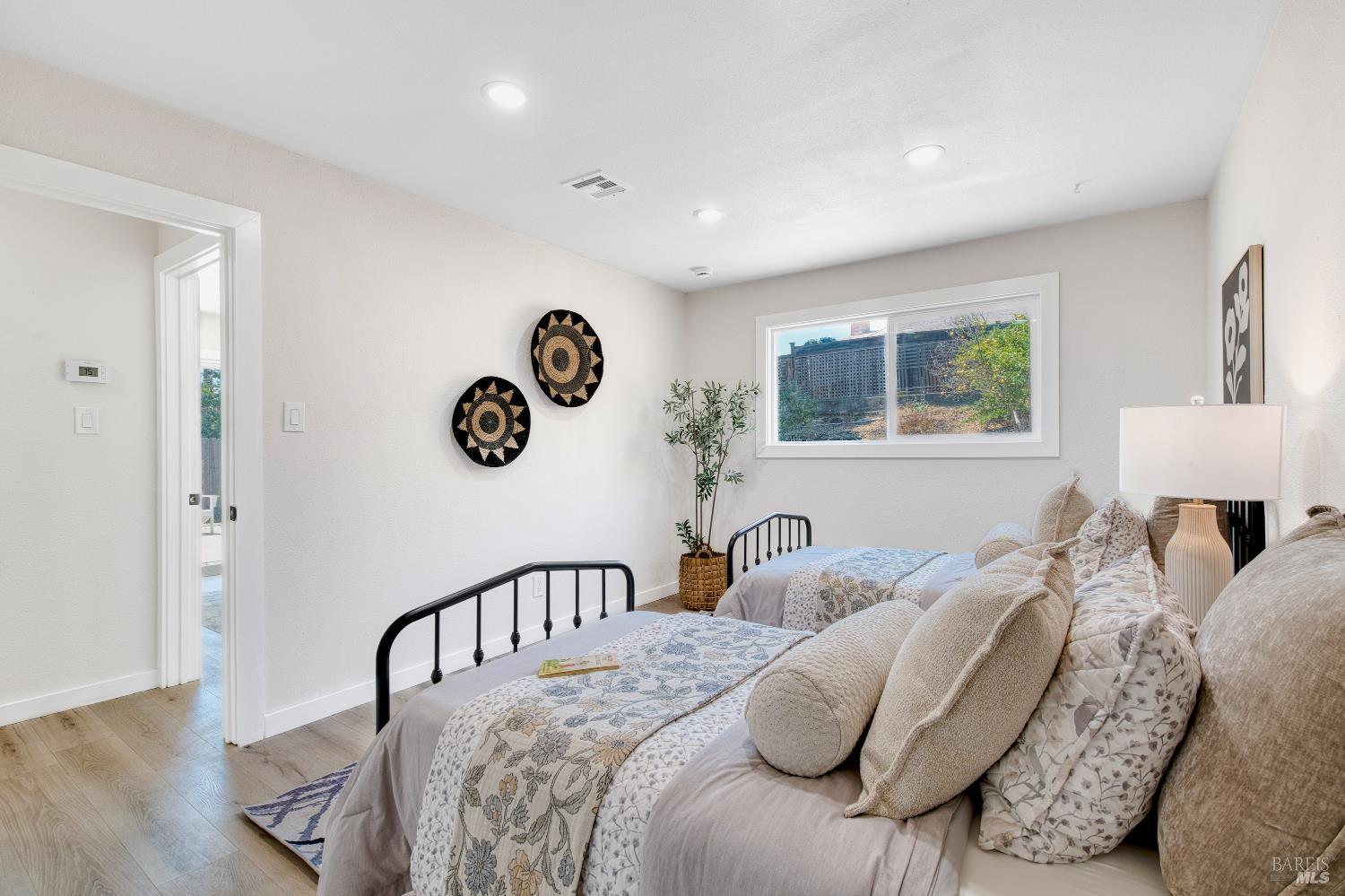 323 Deanza Drive Vallejo CA 94509