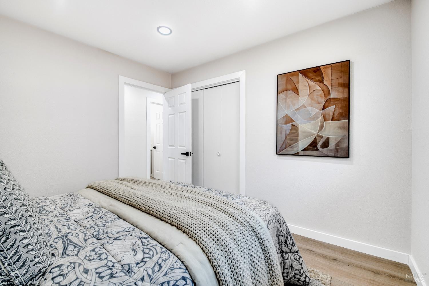 323 Deanza Drive Vallejo CA 94509