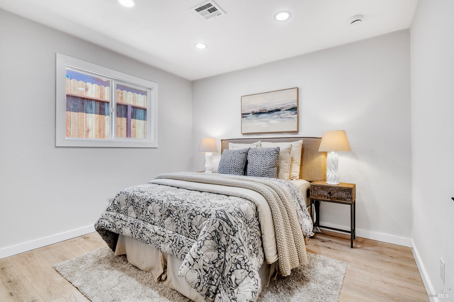 323 Deanza Drive Vallejo CA 94509