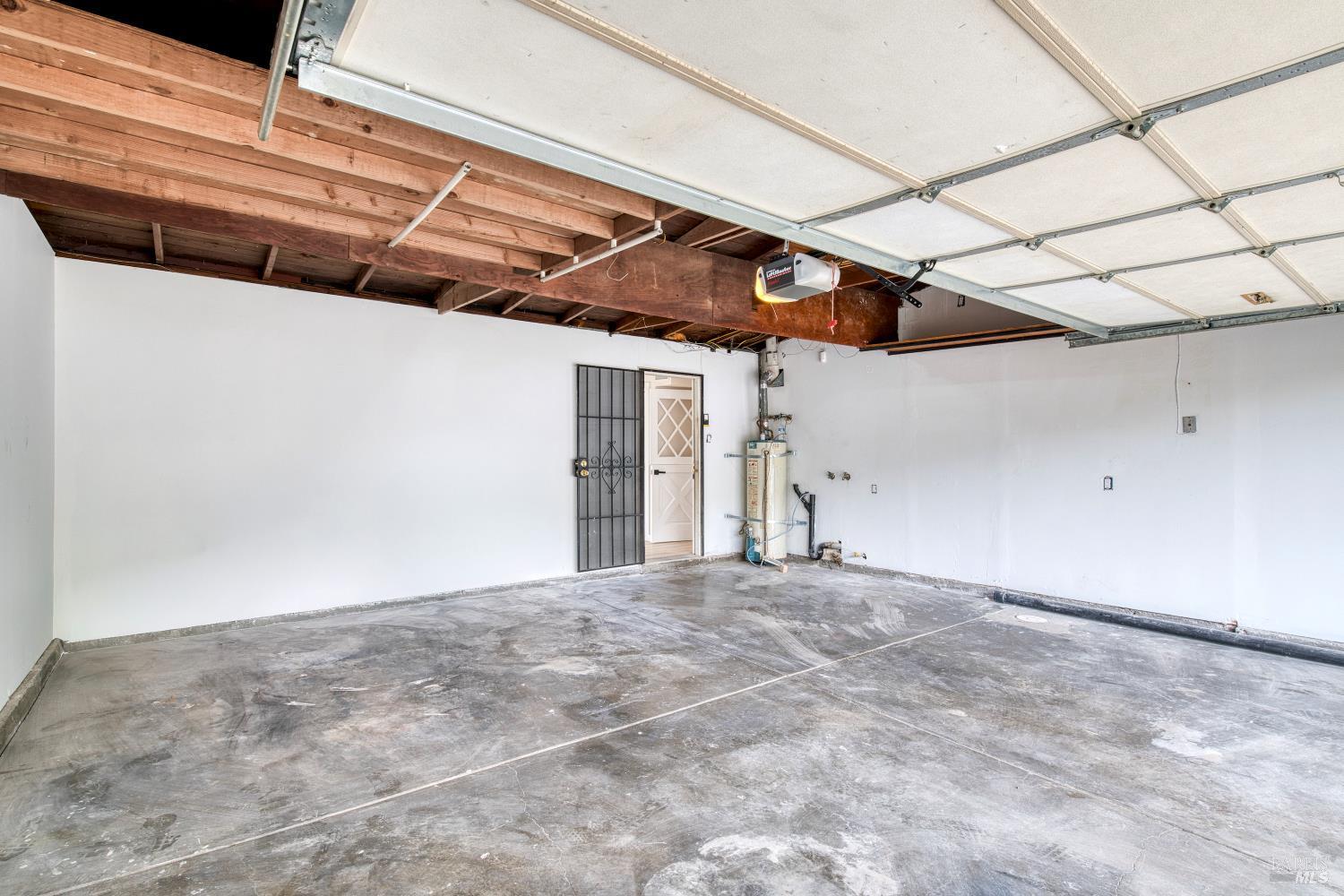 323 Deanza Drive Vallejo CA 94509